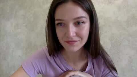 Jesica online show from 05/31/26, 11:28