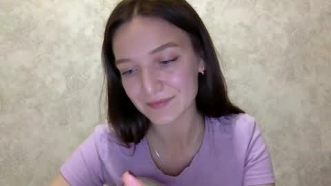 Jesica online show from 05/31/26, 07:48