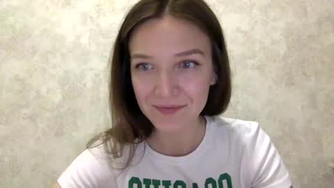 Jesica online show from 06/08/26, 06:41