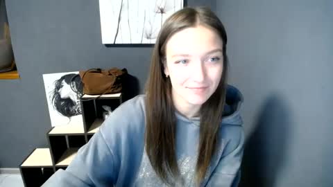 Snapshot of shining_pearl chatting on 07/10/26, 08:29 Jesica online show from 07/10/26, 08:29