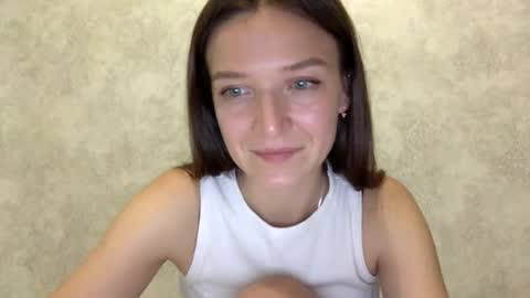 Jesica online show from 07/27/26, 08:49