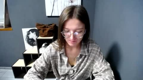 Jesica online show from 07/28/26, 09:26