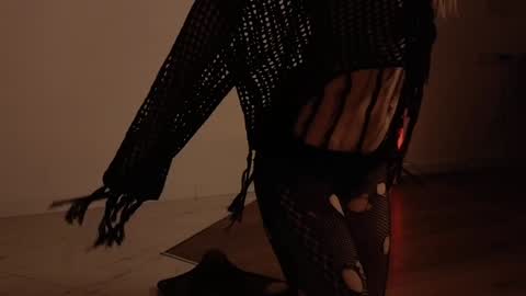 Nika online show from 01/03/25, 12:43