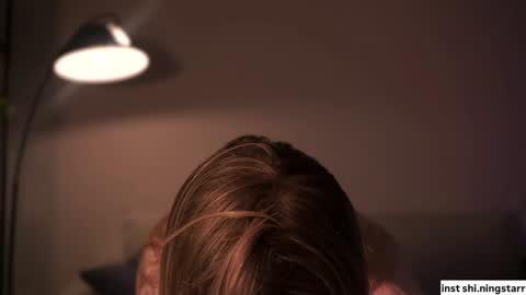 Nika online show from 01/17/25, 02:18