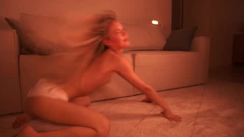 Nika online show from 01/21/25, 11:02