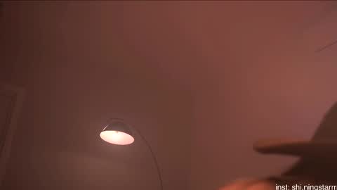 Nika online show from 03/06/25, 01:27