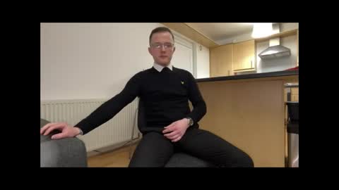 shinjisan0 online show from 12/07/24, 10:17