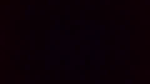 shinny_ryn online show from 11/19/25, 03:12