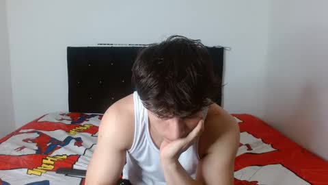 Snapshot of shinobi_grey chatting on 03/04/25, 05:34 .. shinobi .. online show from 03/04/25, 05:34