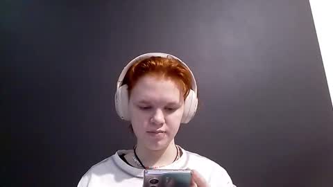 Emma online show from 02/15/26, 08:24