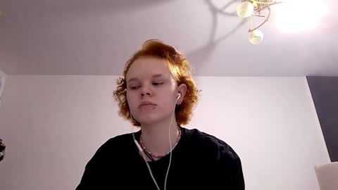 Emma online show from 02/26/26, 08:46