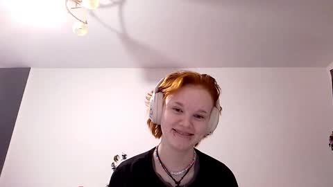 Emma online show from 02/27/26, 08:25