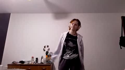 Emma online show from 02/28/26, 08:48