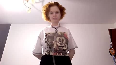 Emma online show from 03/05/26, 08:32