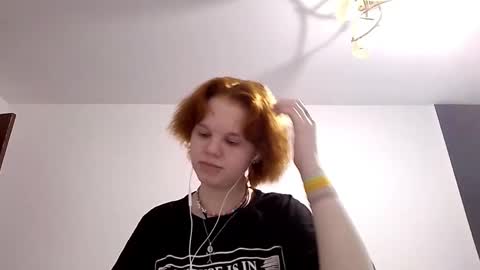 Emma online show from 03/06/26, 08:44