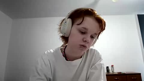 Emma online show from 03/07/26, 09:06