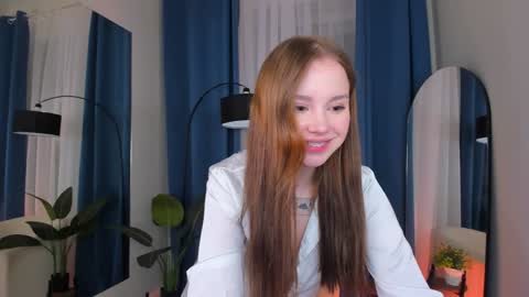 Snapshot of shiny_bell chatting on 01/26/25, 09:18 Bell 3 Next broadcast online show from 01/26/25, 09:18