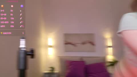 Bell 3 Next broadcast  online show from 05/04/26, 06:53
