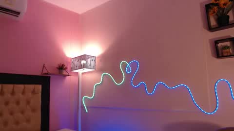 Ela 3 online show from 01/12/26, 06:35