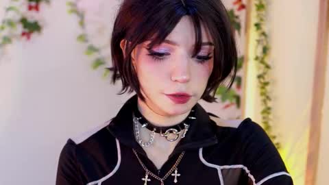 JennyMira   THANK YOU FOR 77 777  online show from 12/01/24, 08:09