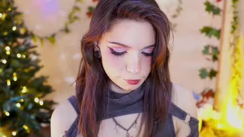 JennyMira   THANK YOU FOR 77 777  online show from 12/17/24, 08:32