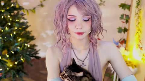 JennyMira   THANK YOU FOR 77 777  online show from 12/17/24, 11:38