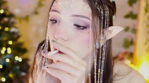 JennyMira   THANK YOU FOR 77 777  online show from 12/24/24, 11:11