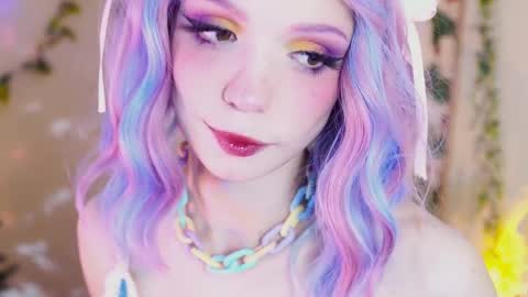 JennyMira   THANK YOU FOR 77 777  online show from 01/11/25, 08:54