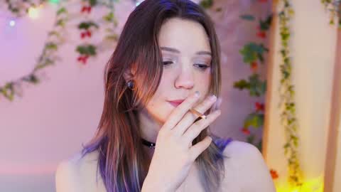 JennyMira   THANK YOU FOR 77 777  online show from 02/02/25, 12:09