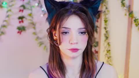 JennyMira   THANK YOU FOR 77 777  online show from 02/15/25, 12:59