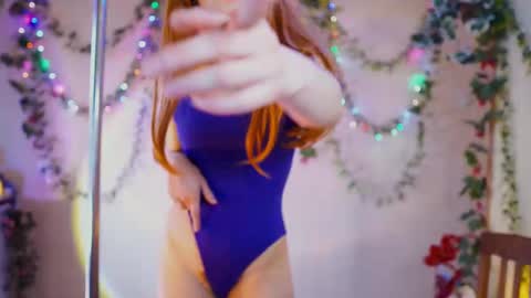 JennyMira   THANK YOU FOR 77 777  online show from 02/28/25, 01:03