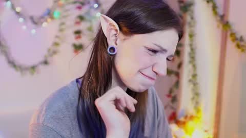 JennyMira   THANK YOU FOR 77 777  online show from 03/10/25, 12:29