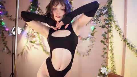 JennyMira   THANK YOU FOR 77 777  online show from 09/19/25, 08:53