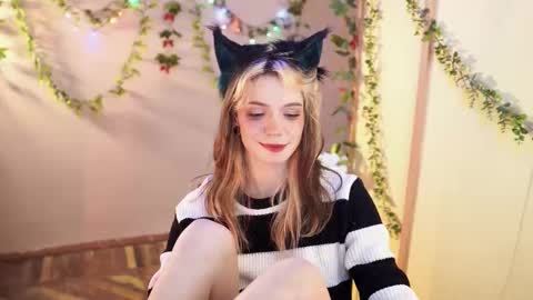 JennyMira   THANK YOU FOR 77 777  online show from 09/22/25, 01:18