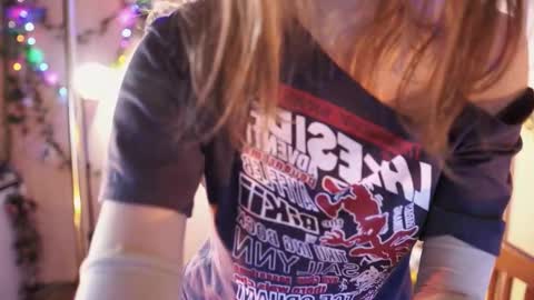 JennyMira   THANK YOU FOR 77 777  online show from 09/23/25, 03:15