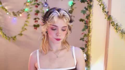 JennyMira   THANK YOU FOR 77 777  online show from 10/18/25, 08:20