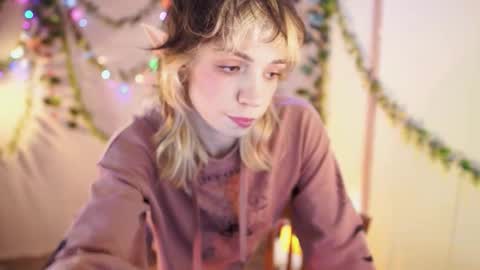 JennyMira   THANK YOU FOR 77 777  online show from 10/21/25, 11:38