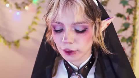 JennyMira   THANK YOU FOR 77 777  online show from 10/27/25, 10:25