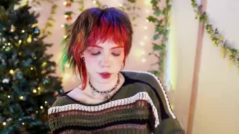 JennyMira   THANK YOU FOR 77 777  online show from 01/11/26, 02:27