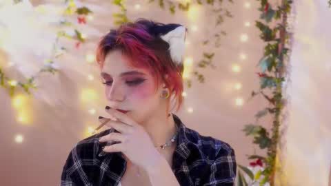 JennyMira   THANK YOU FOR 77 777  online show from 02/10/26, 02:37