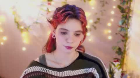 JennyMira   THANK YOU FOR 77 777  online show from 02/11/26, 03:11