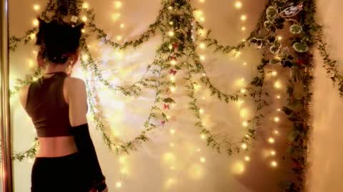 JennyMira   THANK YOU FOR 77 777  online show from 02/28/26, 12:55