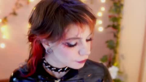 JennyMira   THANK YOU FOR 77 777  online show from 03/10/26, 02:38