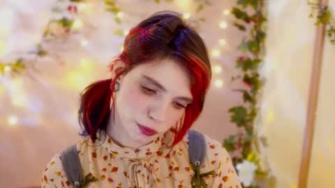 JennyMira   THANK YOU FOR 77 777  online show from 03/16/26, 12:49