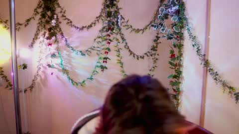 JennyMira   THANK YOU FOR 77 777  online show from 03/31/26, 11:16