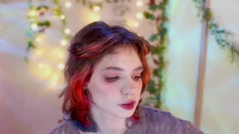 JennyMira   THANK YOU FOR 77 777  online show from 04/11/26, 09:41