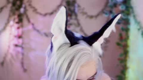 JennyMira   THANK YOU FOR 77 777  online show from 04/24/26, 11:07