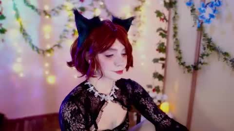 JennyMira   THANK YOU FOR 77 777  online show from 07/30/26, 09:36