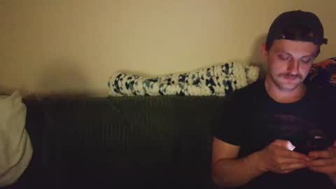 shinyandused online show from 10/31/25, 05:08