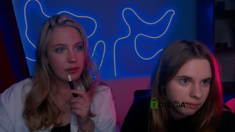 Kaya online show from 04/15/26, 01:51